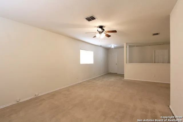 125 Creek Run Cibolo, TX 78108